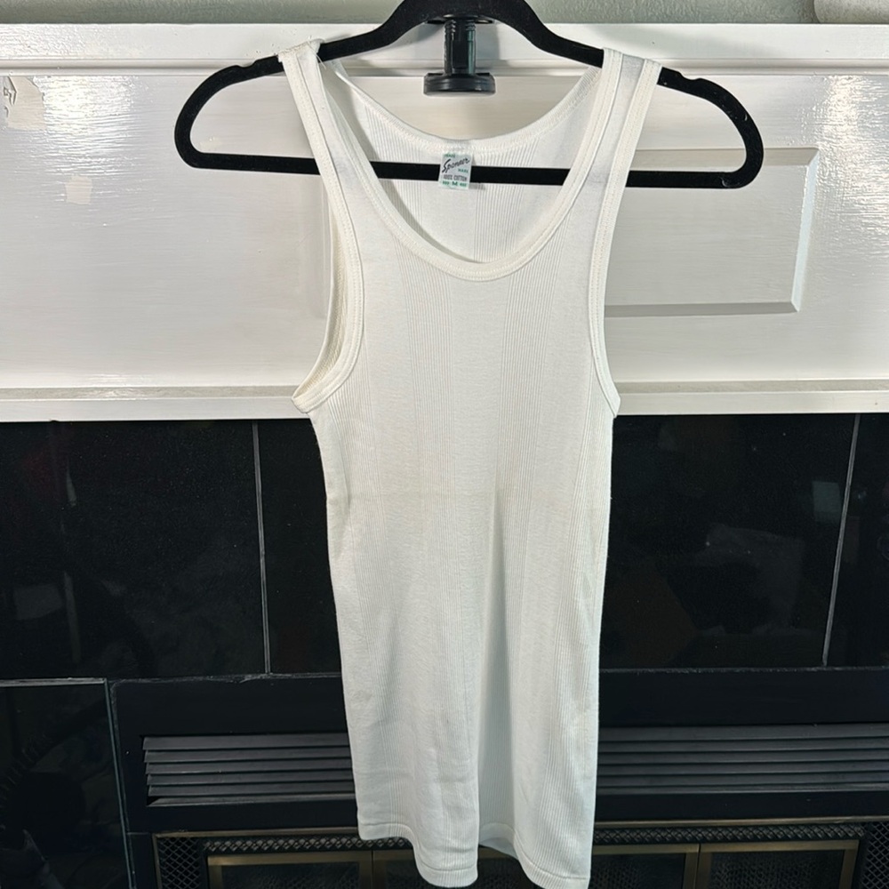 *Vintage* Spanner T-Shirt